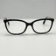 Dolce & Gabbana D&G DG 3243 501 Eye Glasses Eyeglasses Frames 52-17-140