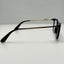 Dolce & Gabbana D&G DG 3243 501 Eye Glasses Eyeglasses Frames 52-17-140