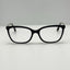 Dolce & Gabbana D&G DG 3243 501 Eye Glasses Eyeglasses Frames 52-17-140