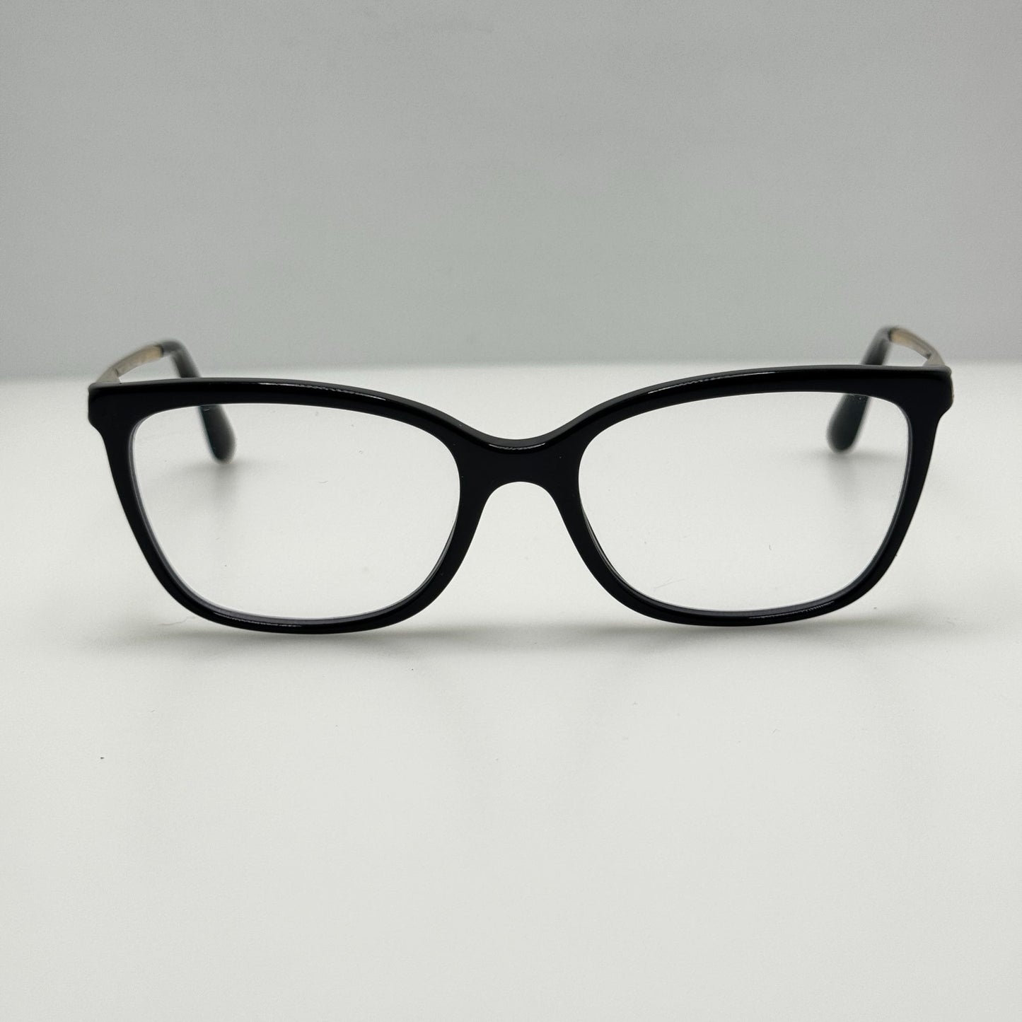 Dolce & Gabbana D&G DG 3243 501 Eye Glasses Eyeglasses Frames 52-17-140