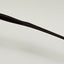 Oakley Eyeglasses Eye Glasses Frames Jackknife 4.0 Brown 51-19-138 Read Desc