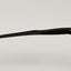Oakley Eyeglasses Eye Glasses Frames Jackknife 4.0 Brown 51-19-138 Read Desc