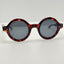 Anglo American Optical Eyeglasses Eye Glasses Frames Mod 108 RDSH 46-26
