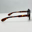 Anglo American Optical Eyeglasses Eye Glasses Frames Mod 108 RDSH 46-26