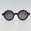 Anglo American Optical Eyeglasses Eye Glasses Frames Mod 108 RDSH 46-26