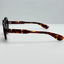 Anglo American Optical Eyeglasses Eye Glasses Frames Mod 108 RDSH 46-26