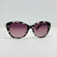 Michael Kors Sunglasses MK 2025F Rania I 317011 54-18-135