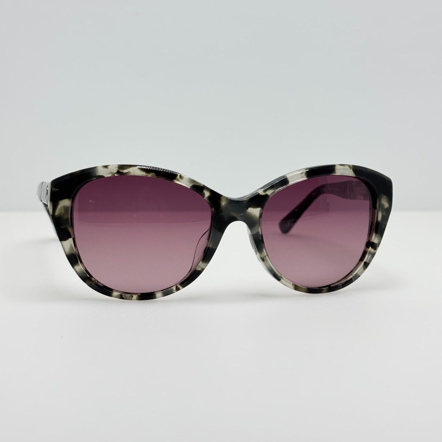 Michael Kors Sunglasses MK 2025F Rania I 317011 54-18-135