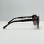 Michael Kors Sunglasses MK 2025F Rania I 317011 54-18-135