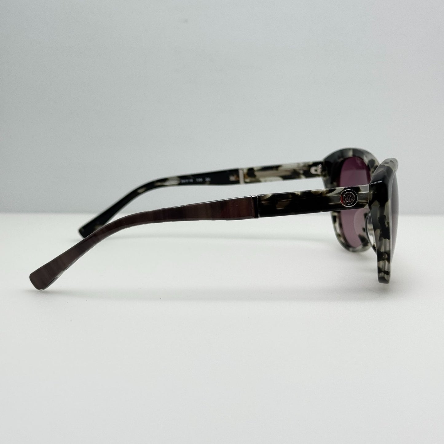 Michael Kors Sunglasses MK 2025F Rania I 317011 54-18-135