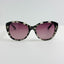 Michael Kors Sunglasses MK 2025F Rania I 317011 54-18-135