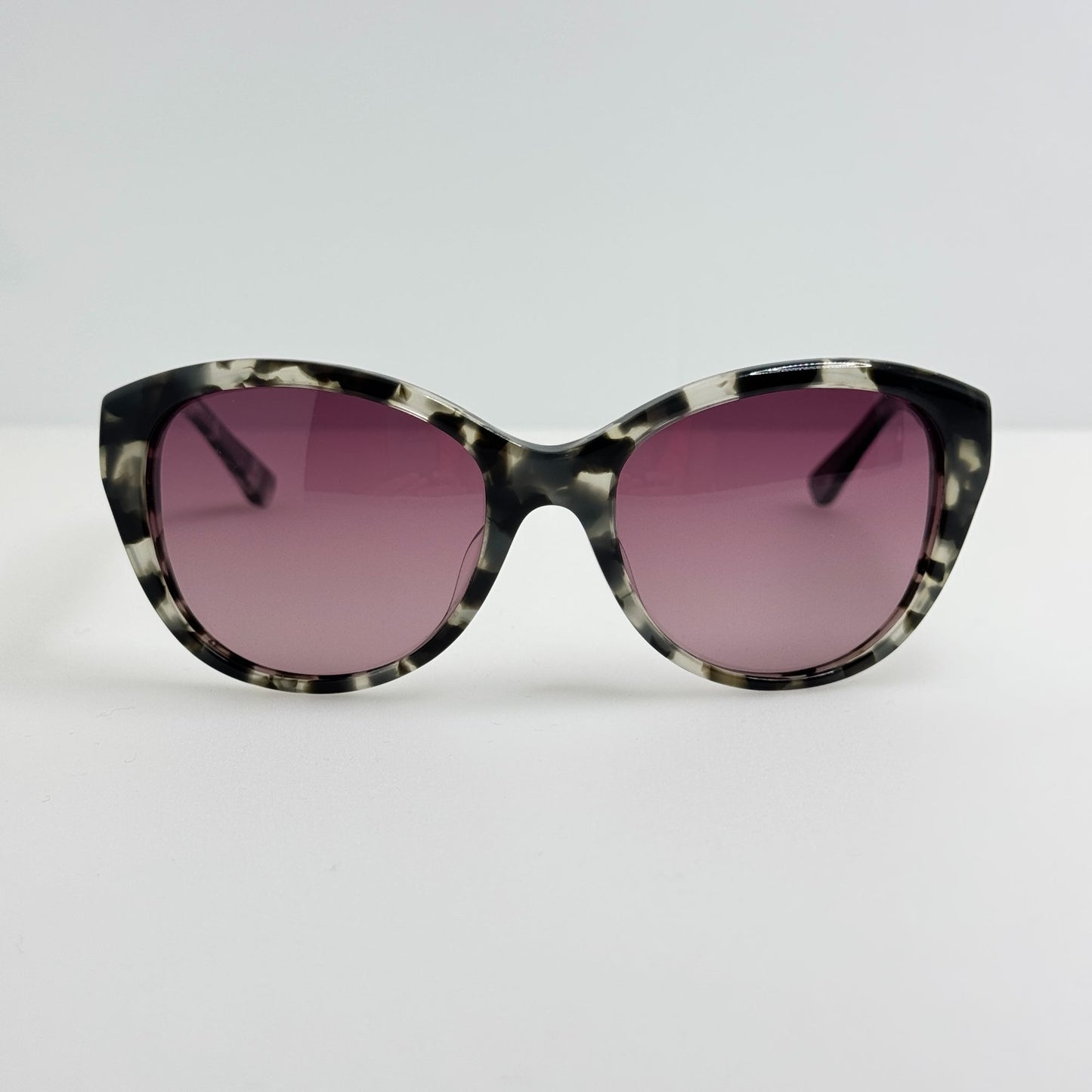 Michael Kors Sunglasses MK 2025F Rania I 317011 54-18-135