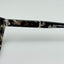 Michael Kors Sunglasses MK 2025F Rania I 317011 54-18-135