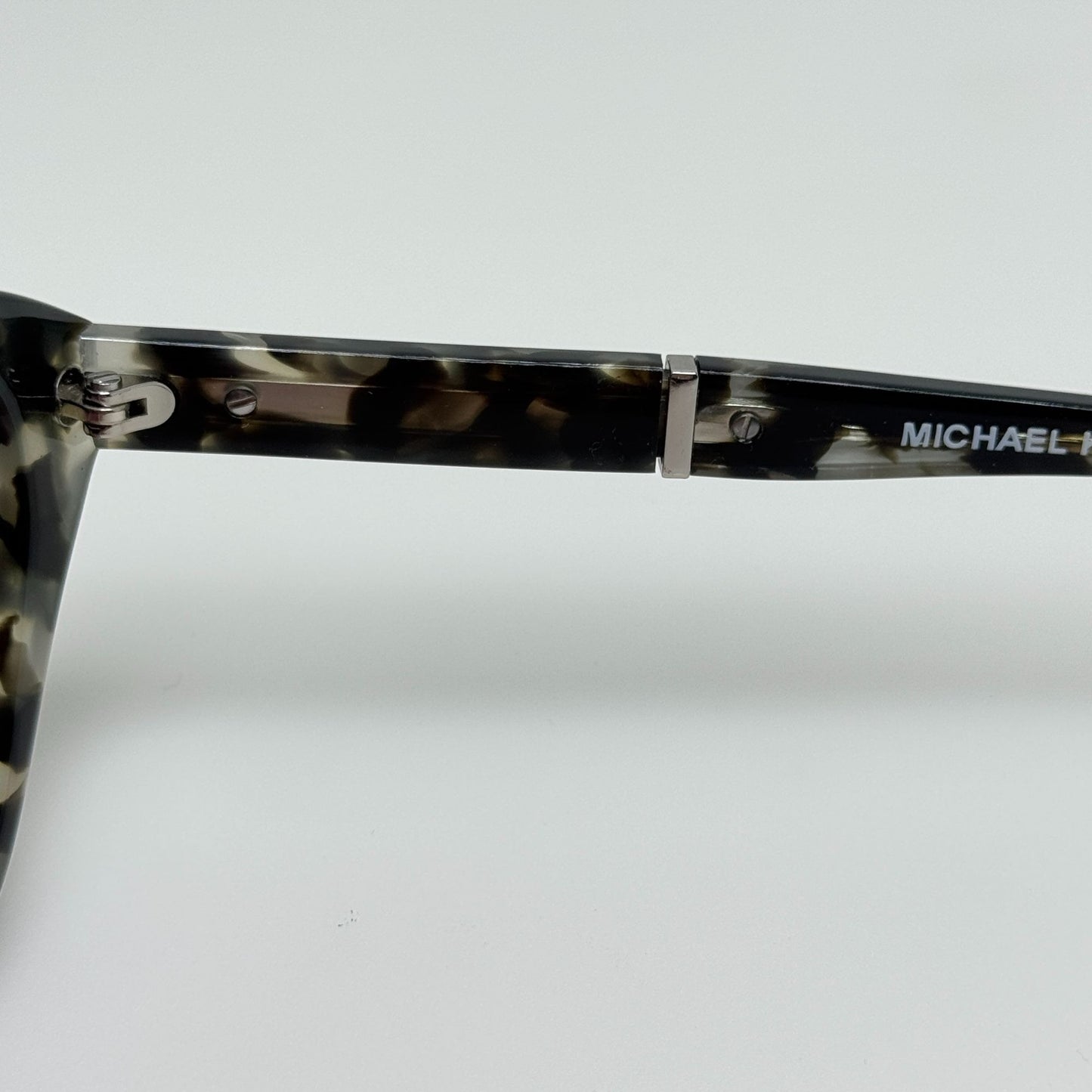 Michael Kors Sunglasses MK 2025F Rania I 317011 54-18-135