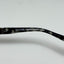 Michael Kors Sunglasses MK 2025F Rania I 317011 54-18-135