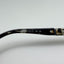 Michael Kors Sunglasses MK 2025F Rania I 317011 54-18-135