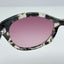 Michael Kors Sunglasses MK 2025F Rania I 317011 54-18-135