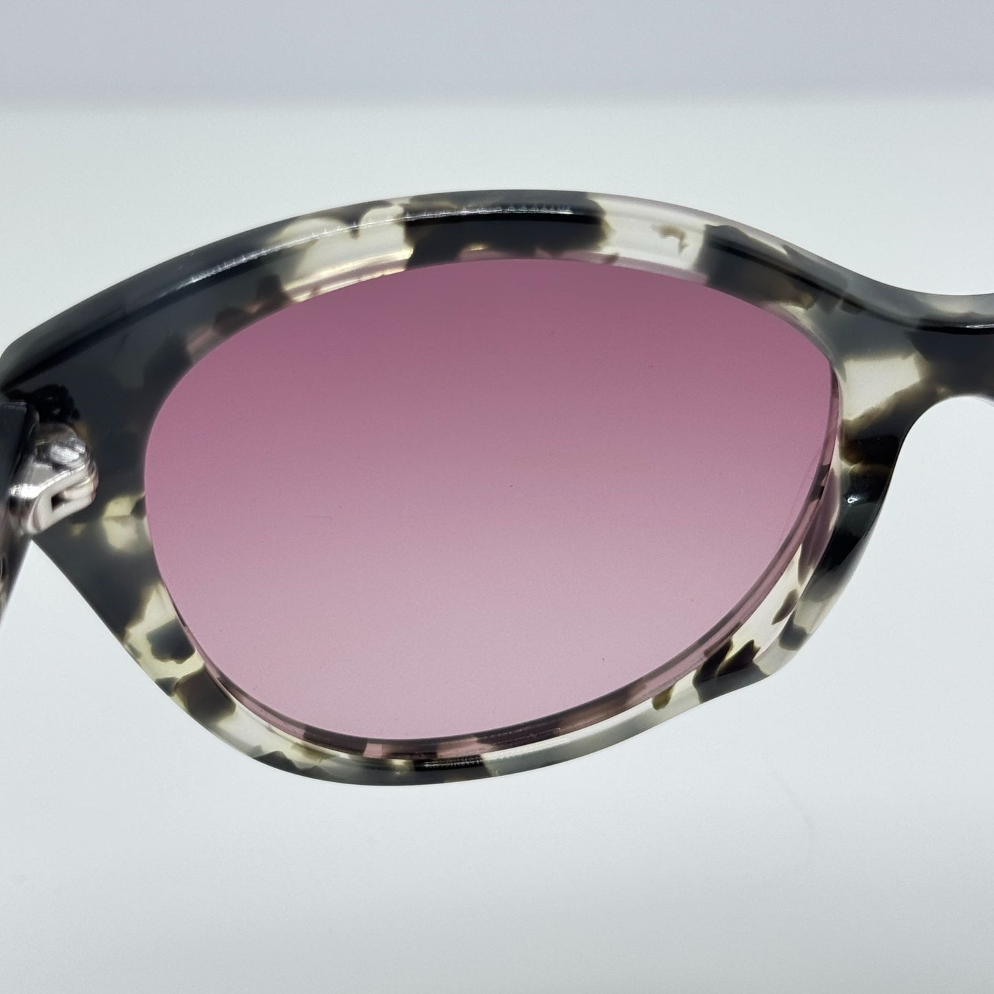 Michael Kors Sunglasses MK 2025F Rania I 317011 54-18-135