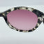 Michael Kors Sunglasses MK 2025F Rania I 317011 54-18-135