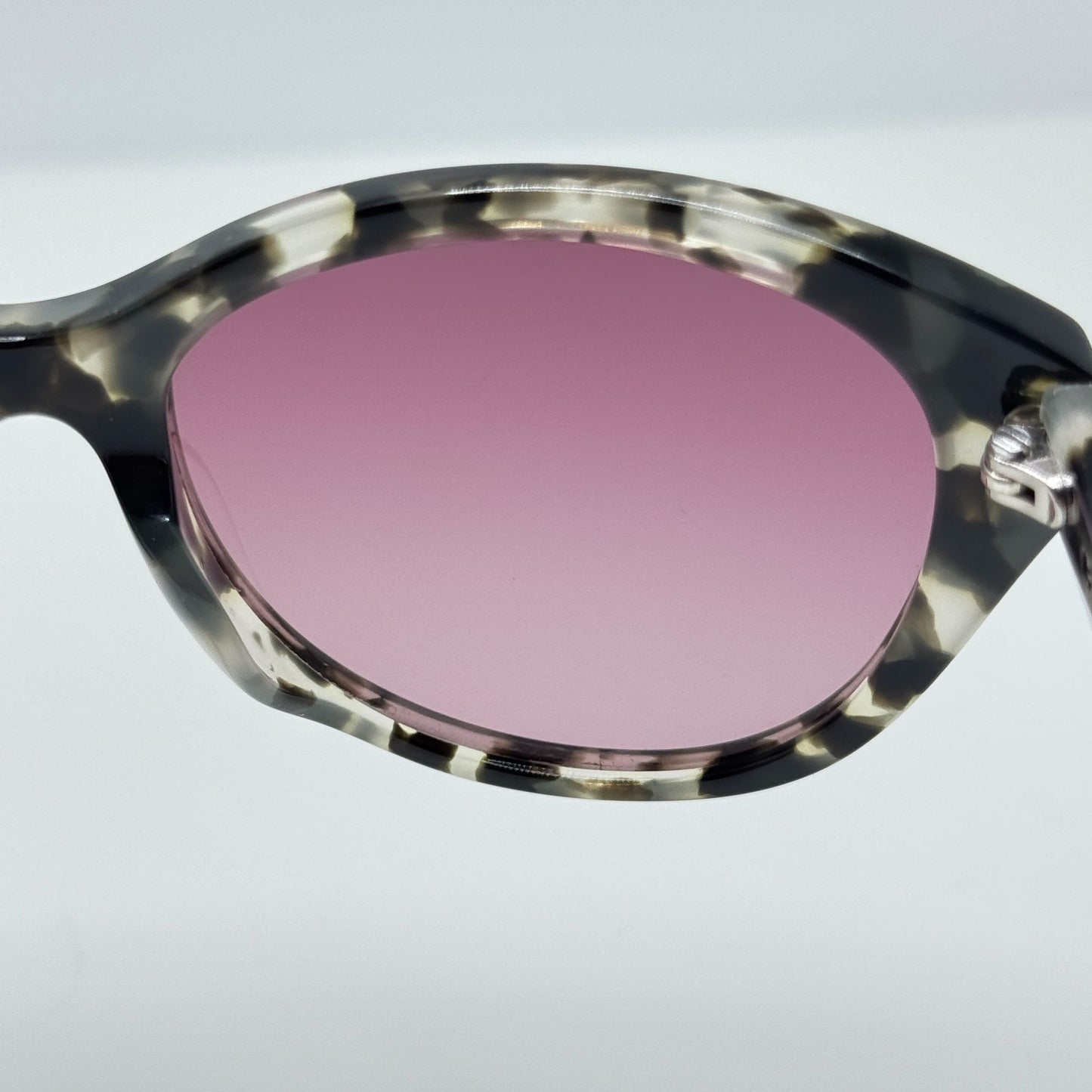 Michael Kors Sunglasses MK 2025F Rania I 317011 54-18-135
