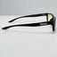 Gunnar Sunglasses Riot Onyx 57-16-140