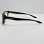 Gunnar Sunglasses Riot Onyx 57-16-140