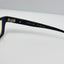 Gunnar Sunglasses Riot Onyx 57-16-140