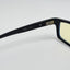 Gunnar Sunglasses Riot Onyx 57-16-140