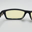 Gunnar Sunglasses Riot Onyx 57-16-140