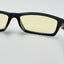 Gunnar Sunglasses Riot Onyx 57-16-140