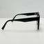 Warby Parker Augusta W 281 Eyeglasses Eye Glasses Frames 51-21-140