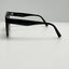 Warby Parker Augusta W 281 Eyeglasses Eye Glasses Frames 51-21-140
