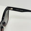 Warby Parker Augusta W 281 Eyeglasses Eye Glasses Frames 51-21-140
