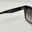 Warby Parker Augusta W 281 Eyeglasses Eye Glasses Frames 51-21-140