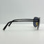 Theory Sunglasses TH 2108 C02 France 59-12