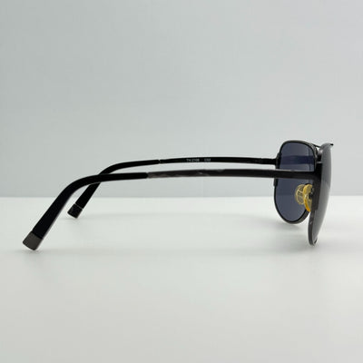 Theory Sunglasses TH 2108 C02 France 59-12