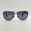 Theory Sunglasses TH 2108 C02 France 59-12