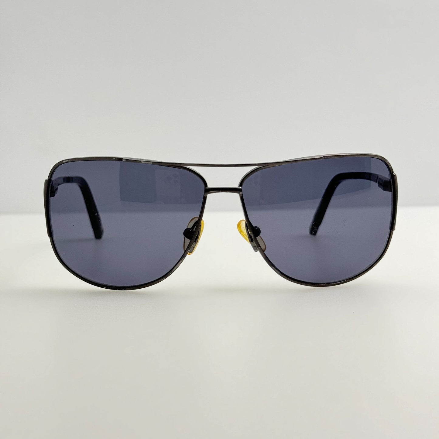 Theory Sunglasses TH 2108 C02 France 59-12