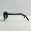 Theory Sunglasses TH 2108 C02 France 59-12