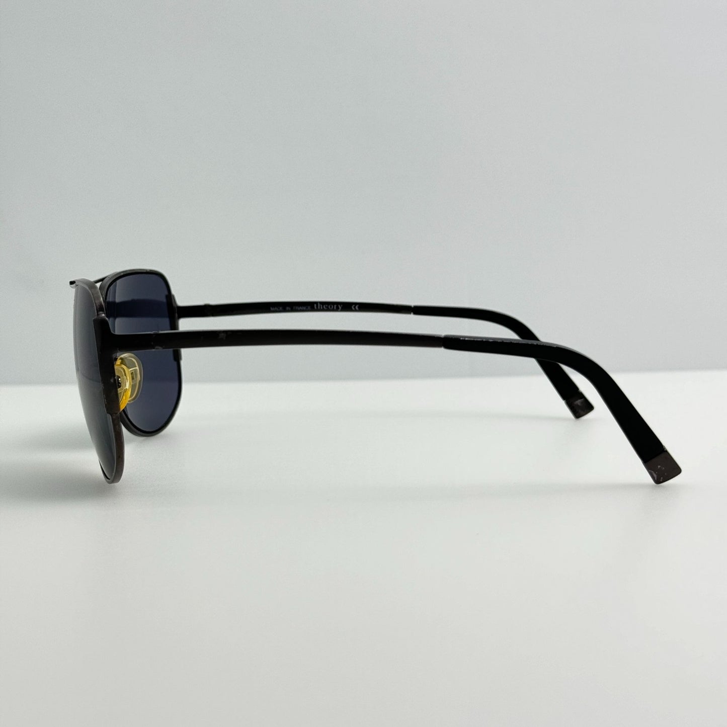 Theory Sunglasses TH 2108 C02 France 59-12