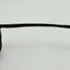 Theory Sunglasses TH 2108 C02 France 59-12