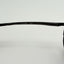 Theory Sunglasses TH 2108 C02 France 59-12
