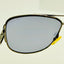 Theory Sunglasses TH 2108 C02 France 59-12