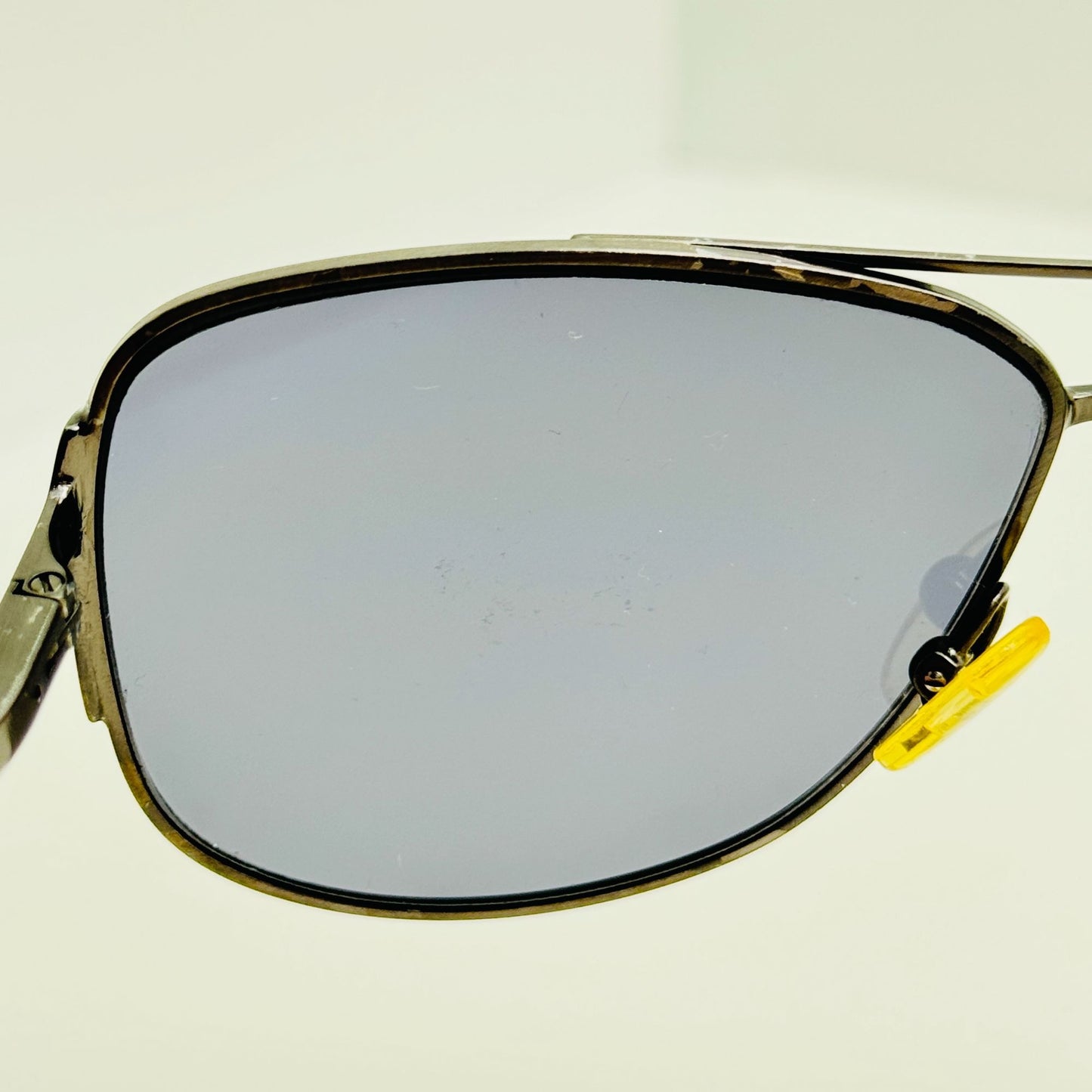 Theory Sunglasses TH 2108 C02 France 59-12