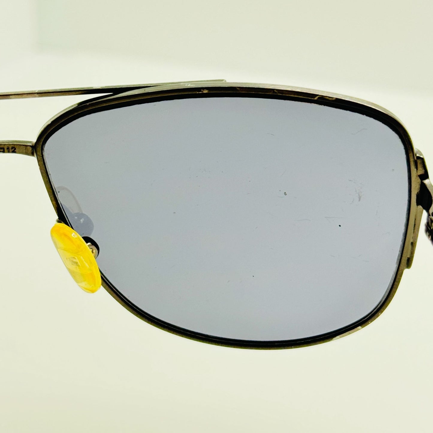 Theory Sunglasses TH 2108 C02 France 59-12