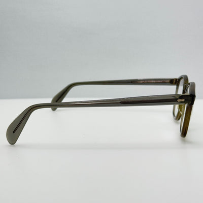 American Optical Eyeglasses Eye Glasses Frames AO 5 1/4 50-24