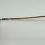 Elizabeth Arden Eyeglasses Eye Glasses Frames EA PT-18-2 49-18-135
