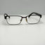 Armani Exchange Eyeglasses Eye Glasses Frames AX 1017 6083 54-17-140