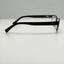 Armani Exchange Eyeglasses Eye Glasses Frames AX 1017 6083 54-17-140