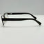 Armani Exchange Eyeglasses Eye Glasses Frames AX 1017 6083 54-17-140